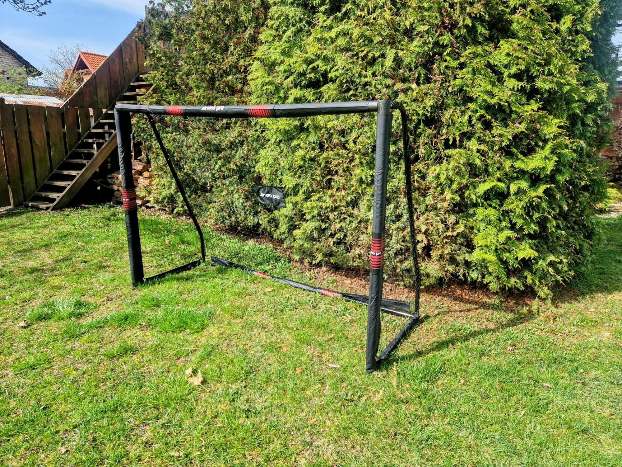 Mazurskie Wzgorze Rydzewo Esterno foto